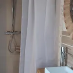 Casa Mahana