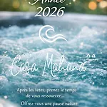 Privatunterkunft Casa Mahana *